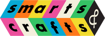 Smarts & Crafts