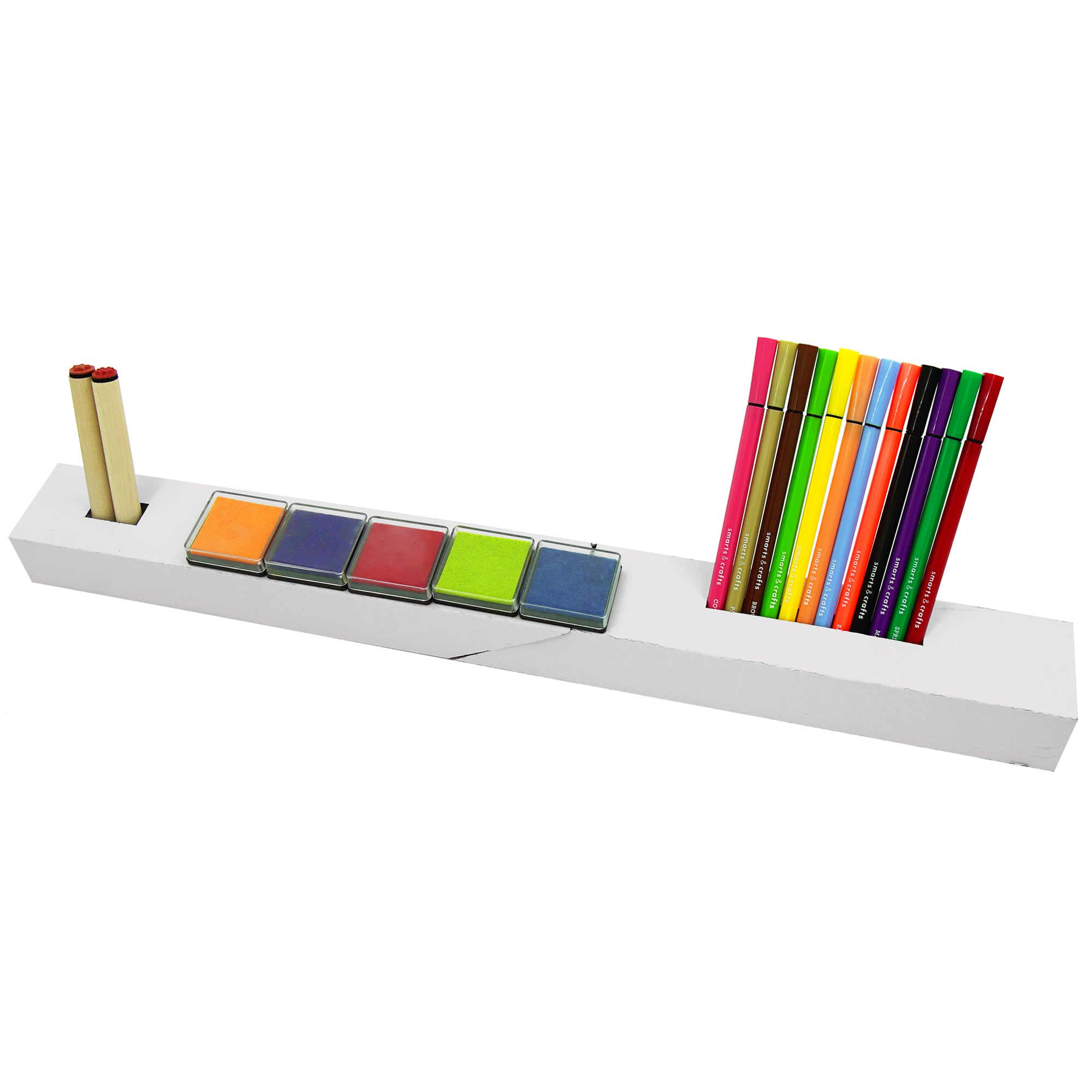Storytelling Set