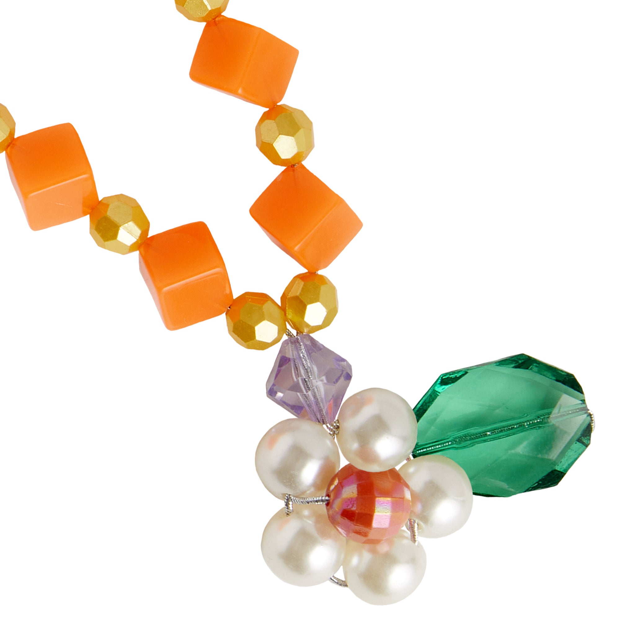 On-The-Go Craft Set